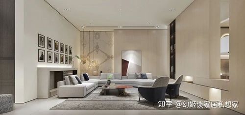 高端定制能给成品家具销售拉动几何