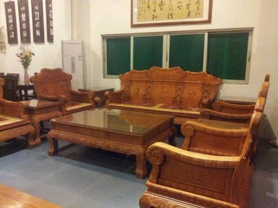 广州红木家具销售 广州市番禺区石楼赤山家兴红木加工厂,广州红木家具,广州红木家具厂,番禺红木家具厂,广州红木家具销售,番禺红木家具销售,广州红木家具设计,广州红木家具生产,番禺红木家具设计,