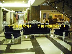 产品图122