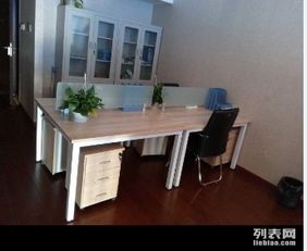 图 北京办公家具定做北京办公家具采购北京办公家具销售 北京办公用品