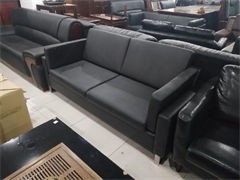 株洲家具维修