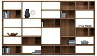家具定制 北京瓦斯特家具
