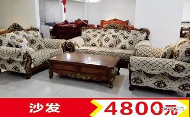据说这些家具都是云阳生产的,简直不敢相信自己的眼睛···