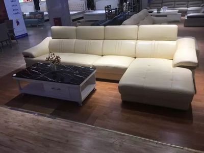 中国家具超市联盟走进家惠家具,联盟老总百万现金豪礼直接送!_财经_网