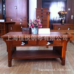 佳悦家具产品 产品图片 加盟店怎么样