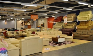 天仙美家具超市_仙桃在线黄页信息_城市中国(城市分众门户)
