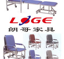 高清图片