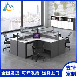 活动隔断重庆