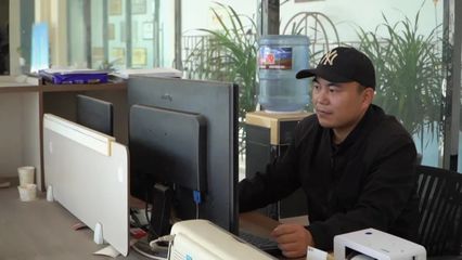 男子上网为父亲买床,店家得知老人身份后决定:只送不卖!
