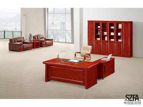办公家具