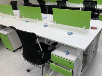 图 重庆会云家具 长期售出售回收办公家具民用家具床衣柜办公桌椅老板桌卡位沙发 重庆家具 家纺