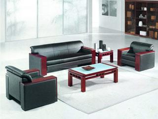黎明家具