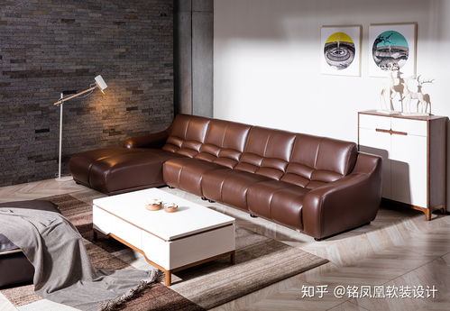 必须要先定家具后装修吗