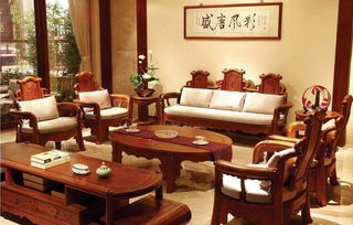 你是否遗忘了中式家具,你是否在销售中式家具