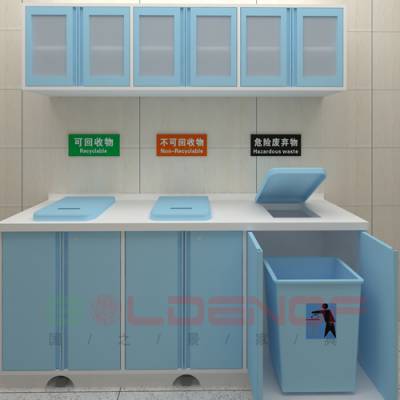 山东济南白城医院办公家具 医院办公家具销售 国之景工厂 诚信商家 价格 中国供应商