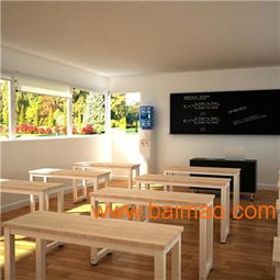 天津学生培训桌 天津板式培训桌 天津培训桌规格,天津学生培训桌 天津板式培训桌 天津培训桌规格生产厂家,天津学生培训桌 天津板式培训桌 天津培训桌规格价格