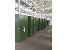洛阳市鑫鼎办公家具业务部产品展示洛阳市鑫鼎办公家具业务部