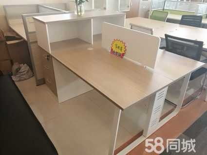 图 佛山顺德乐从浩宇办公家具厂价直销来电优惠 广州办公用品
