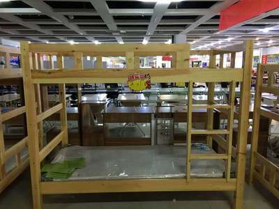 -霸州市王庄子乡丽柏达家具销售部