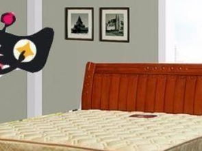 深圳沙井东环家私 一站式高低档家私与家纺销售