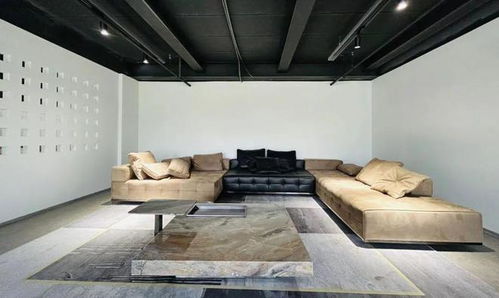 四川家具迎来超级新网红 看易购家居如何颠覆传统家居营销模式