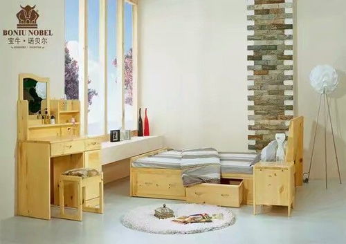 橡木家具与木蜡油的完美结合 销售与批发指南