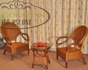 藤煌阁家具 特色产品、加盟政策与销售策略全解析