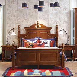 兰香阁创客空间 家具销售与品牌网络融合发展之路