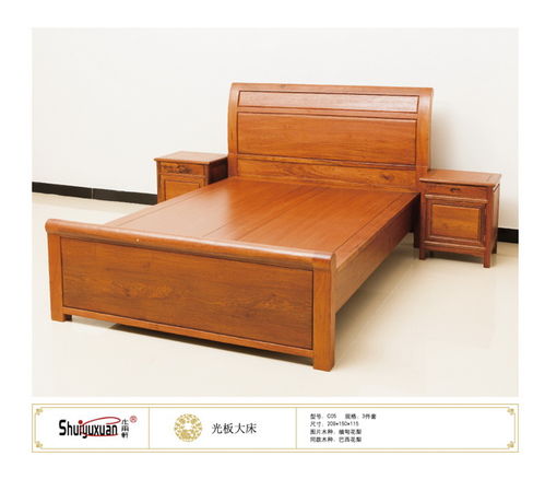 东阳卓瑞红木工厂直销 刺猬紫檀象头餐台七件套,品质与艺术的完美结合