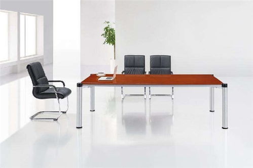 鄂州办公家具选购指南 推荐武汉瑞景办公家具商家及高清大图展示