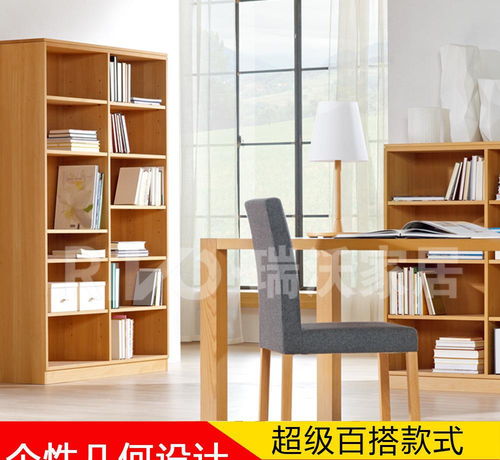 探索优质家具 北京瑞沃天成家具有限责任公司的高清图片库与销售服务