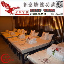 涿鹿县宏图家具厂——优质家具销售与供应服务