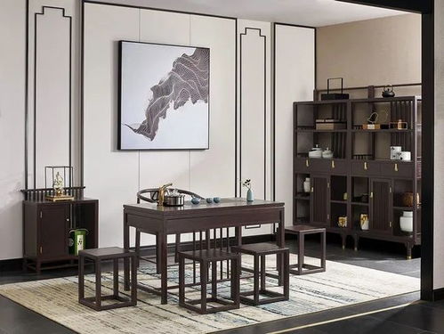 鹤山家具厂清仓大促,工厂价直销优质库存