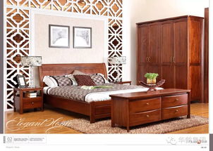 实木家具受潮处理指南 从预防到修复全面解析